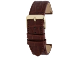 Złota klamra paska Tommy Hilfiger 679302326